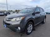 Used 2013 Toyota RAV4 XLE image 6