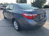 Used 2015 Toyota Corolla LE image 5