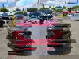 Used 2019 Ford Edge ST w/ Equipment Group 401A image 2