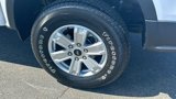 Used 2024 Ford Ranger XL w/ Trailer Tow Package image 6