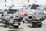 Used 2019 Toyota Tacoma TRD Sport image 6