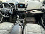 Used 2019 Ford Escape SE image 6
