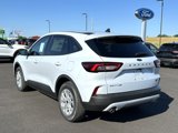 New 2025 Ford Escape Active image 6
