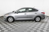 Used 2022 Hyundai Accent SE image 2