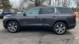 Used 2018 GMC Acadia SLT image 2