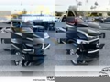 Used 2021 INFINITI QX50 Essential w/ Convenience Package image 4