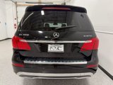 Used 2015 Mercedes-Benz GL 320 BlueTEC 4MATIC image 5