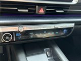 Used 2023 Hyundai Ioniq 6 SEL image 5
