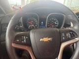 Used 2014 Chevrolet Malibu LS w/ Protection Package image 5