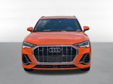 Used 2023 Audi Q3 2.0T Premium image 2