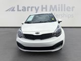 Used 2014 Kia Rio LX w/ Power Package image 3
