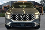 Used 2021 Hyundai Santa Fe SEL w/ Convenience Package image 2