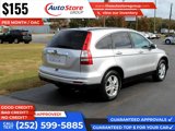 Used 2010 Honda CR-V EX-L image 6