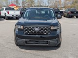 New 2025 Ford Maverick XL w/ Equipment Group 102A image 4