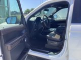 Used 2021 Ford Expedition King Ranch image 5
