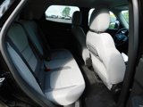 Certified 2024 Chevrolet TrailBlazer LT image 4