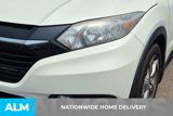 Used 2016 Honda HR-V EX-L image 5