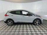 Used 2021 Chevrolet Bolt Premier w/ Infotainment Package image 5