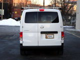 Used 2017 Nissan NV200 S w/ Back Door Glass Package image 6