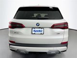 Used 2019 BMW X5 xDrive40i w/ Convenience Package image 5
