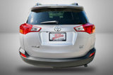 Used 2015 Toyota RAV4 XLE image 5