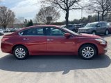 Used 2014 Nissan Altima 2.5 S w/ Display Audio Package image 5