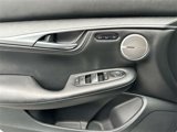 Used 2022 INFINITI QX55 Sensory w/ Lighting Package image 5