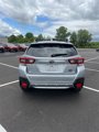 Used 2023 Subaru Crosstrek 2.0i Premium image 5