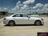 Used 2017 Mercedes-Benz E 300 image 2