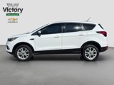 Used 2019 Ford Escape SE image 3