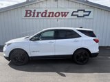 Used 2019 Chevrolet Equinox LT image 6