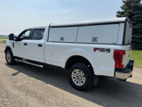 Used 2018 Ford F350 XLT image 6