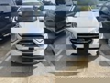 Used 2020 Ford EcoSport Titanium image 2