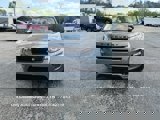 Used 2018 Land Rover Discovery Sport HSE image 3