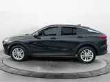 New 2025 Buick Envista Preferred image 4