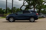 Used 2020 Chevrolet Equinox LT w/ Driver Convenience Package image 5