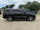 Used 2015 GMC Yukon Denali w/ Open Road Package image 3