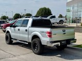 Used 2014 Ford F150 XLT w/ Equipment Group 302A Luxury image 3