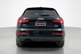 Used 2018 Audi Q3 2.0T Premium image 4