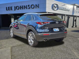 Certified 2024 MAZDA CX-30 AWD 2.5 S w/ Preferred Package image 3
