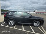 Used 2023 Honda CR-V LX image 6