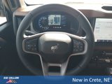New 2024 Ford Bronco Outer Banks image 2