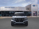 New 2025 Ford Bronco Sport Big Bend image 6