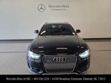 Used 2013 Audi A4 Prestige image 4