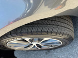 Used 2016 Toyota Avalon XLE Premium image 4
