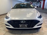 Used 2022 Hyundai Sonata Limited image 4