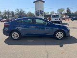 Used 2019 Hyundai Elantra SE image 5
