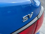 Used 2021 Nissan Sentra SV image 5