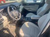 Used 2019 Kia Sorento LX image 5