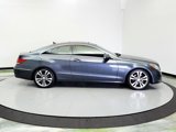 Used 2015 Mercedes-Benz E 400 Coupe image 4